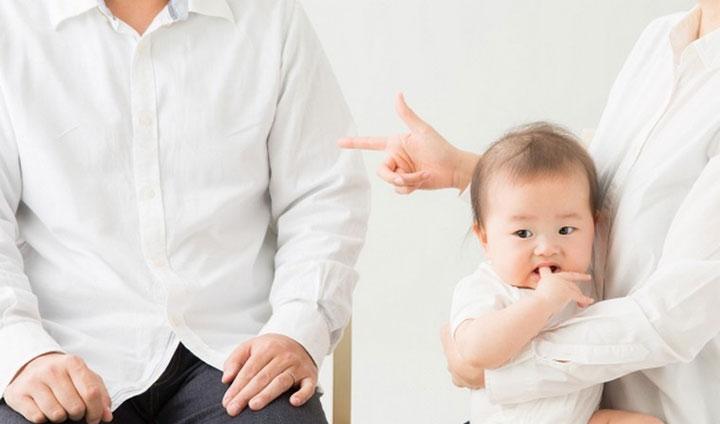郑州试管婴儿亲子鉴定需要多少费用