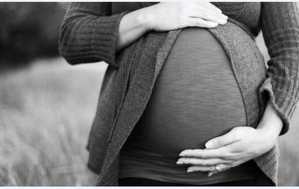 孕期亲子鉴定怎么做