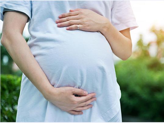 孕期亲子鉴定机构